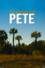 Watch Republic of Pete Putlocker