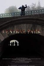 Watch Central Park Putlocker