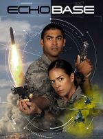 Watch Echo Base Putlocker