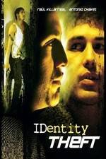 Watch Identity Theft Putlocker