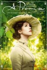 Watch A Promise Putlocker