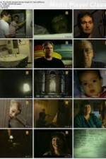 Watch World's Scariest Ghosts: Caught on Tape Putlocker