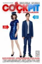 Watch Cockpit Putlocker