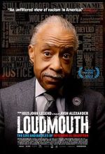 Watch Loudmouth Putlocker