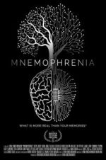 Watch Mnemophrenia Putlocker