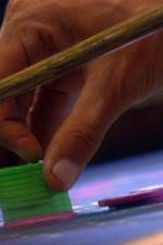 Watch Inside The Vegas Mafia Putlocker