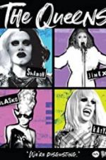 Watch The Queens Putlocker