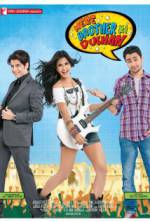 Watch Mere Brother Ki Dulhan Putlocker