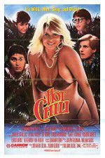 Watch Hot Chili Putlocker