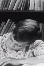 Watch Why We Respect the Law Putlocker