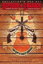 Watch Bedhead Putlocker