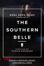 Watch The Southern Belle Putlocker