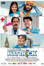 Watch Hattrick Putlocker
