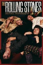 Watch The Rolling Stones: Rough Diamonds Putlocker