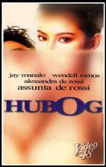 Watch Hubog Putlocker