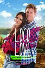 Watch Loco Love Putlocker