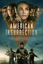 Watch American Insurrection Putlocker
