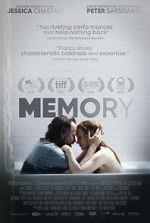 Watch Memory Putlocker
