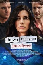 Watch How I Met Your Murderer Putlocker