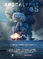Watch Apocalypse \'45 Putlocker