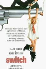 Watch Switch Putlocker