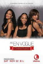 Watch En Vogue Christmas Putlocker