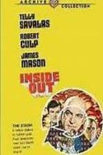 Watch Inside Out Putlocker