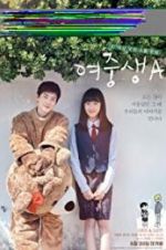 Watch Student A Putlocker