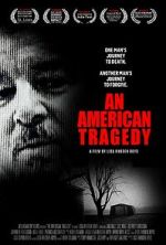 Watch An American Tragedy Putlocker