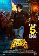 Watch Zombie Reddy Putlocker