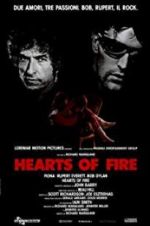 Watch Hearts of Fire Putlocker