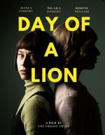 Watch Day of a Lion Putlocker