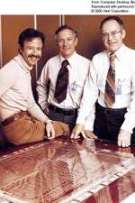 Watch Podfather Putlocker