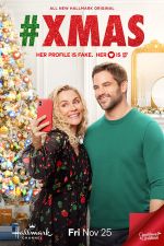 Watch #Xmas Putlocker