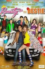 Watch Beauty and the Bestie Putlocker
