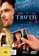 Watch Truth Putlocker