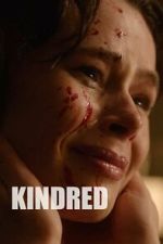 Watch Kindred Putlocker