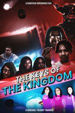 Watch The Keys of the Kingdom Putlocker