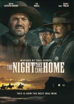 Watch The Night They Came Home Putlocker