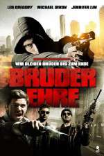 Watch Act of Grace Putlocker