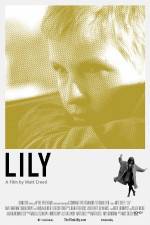 Watch Lily Putlocker