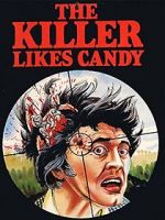 Watch Un killer per sua maestà Putlocker