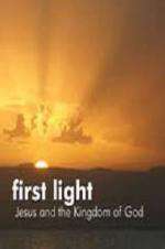 Watch First Light Putlocker