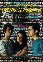 Watch Letter to America Putlocker