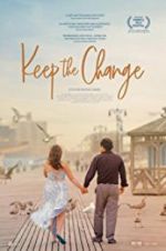 Watch Keep the Change Putlocker