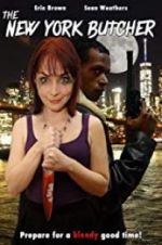 Watch The New York Butcher Putlocker
