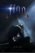 Watch Jinn Putlocker