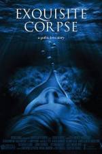 Watch Exquisite Corpse Putlocker