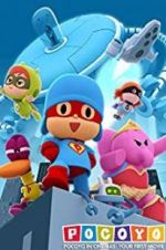 Watch Pocoyo in cinemas: Your First Movie Putlocker