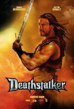 Watch Deathstalker Putlocker